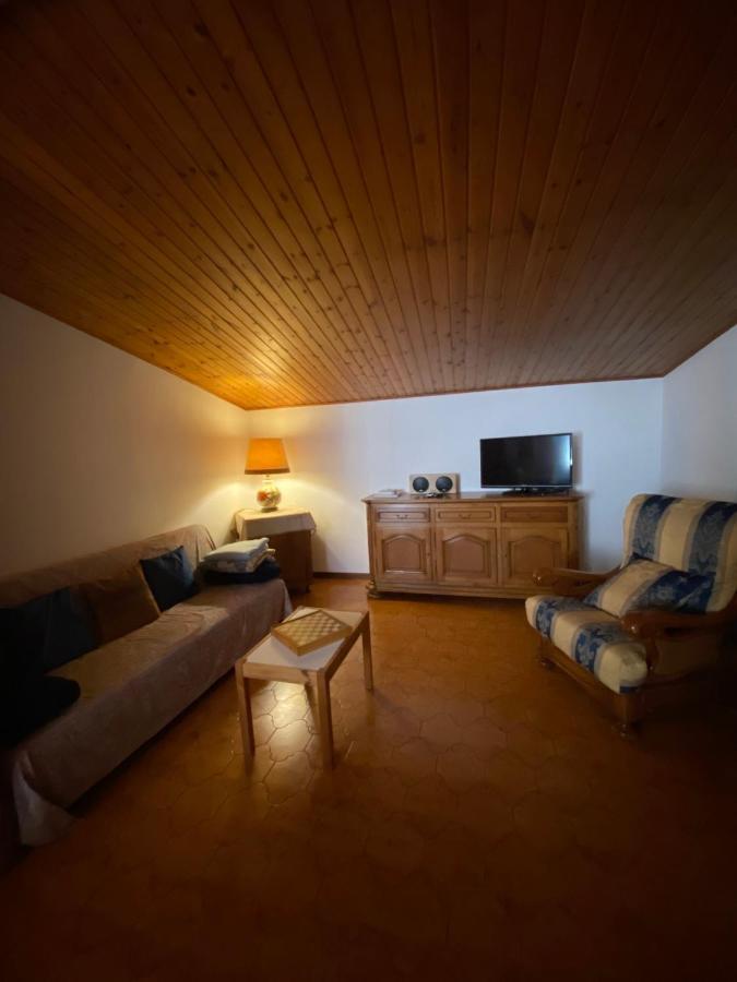 Casa Di Borgo Vista Lago ヴァルソルダ エクステリア 写真